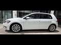 Volkswagen Golf 1.5 TSI EVO 150ch Match DSG7 Euro6d-T 5p Blanc - thumbnail 3