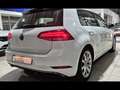 Volkswagen Golf 1.5 TSI EVO 150ch Match DSG7 Euro6d-T 5p Blanc - thumbnail 5