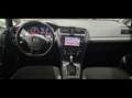 Volkswagen Golf 1.5 TSI EVO 150ch Match DSG7 Euro6d-T 5p Blanc - thumbnail 13