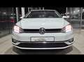 Volkswagen Golf 1.5 TSI EVO 150ch Match DSG7 Euro6d-T 5p Blanc - thumbnail 7