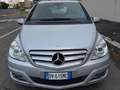 Mercedes-Benz B 200 Classe B - T245 cdi Sport FL Argent - thumbnail 4