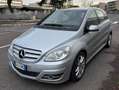 Mercedes-Benz B 200 Classe B - T245 cdi Sport FL Argent - thumbnail 2