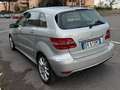 Mercedes-Benz B 200 Classe B - T245 cdi Sport FL Argent - thumbnail 3
