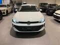 Volkswagen Passat Variant 1.5 eTSI 110 Business AHK,ACC,KAM Blanc - thumbnail 2