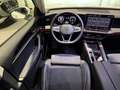 Volkswagen Passat Variant 1.5 eTSI 110 Business AHK,ACC,KAM Blanc - thumbnail 10