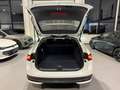 Volkswagen Passat Variant 1.5 eTSI 110 Business AHK,ACC,KAM Blanc - thumbnail 6