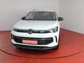 Volkswagen Tiguan Goal 2.0TDI DSG 349,-ohne Anzahlung Navi AHK Kame Weiß - thumbnail 30