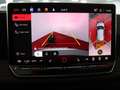 Volkswagen Tiguan Goal 2.0TDI DSG 349,-ohne Anzahlung Navi AHK Kame Weiß - thumbnail 8