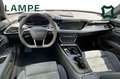 Audi e-tron GT Achterasbesturing Panodak MatrixLED Shadow Keyless Gris - thumbnail 3