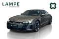 Audi e-tron GT Achterasbesturing Panodak MatrixLED Shadow Keyless Gris - thumbnail 1