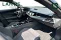 Audi e-tron GT Achterasbesturing Panodak MatrixLED Shadow Keyless Gris - thumbnail 4