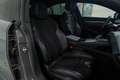 Peugeot 508 Hybrid 360 PSE e-EAT8 Gris - thumbnail 14