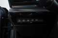 Peugeot 508 Hybrid 360 PSE e-EAT8 Gris - thumbnail 24