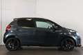 Citroen C1 1.0 e-VTi Feel | Airco | Radio | Bluetooth | 16" L Gris - thumbnail 4