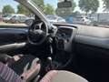 Citroen C1 1.0 e-VTi Feel | Airco | Radio | Bluetooth | 16" L Grijs - thumbnail 4