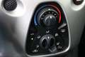 Citroen C1 1.0 e-VTi Feel | Airco | Radio | Bluetooth | 16" L Gris - thumbnail 28