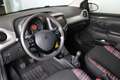 Citroen C1 1.0 e-VTi Feel | Airco | Radio | Bluetooth | 16" L Gris - thumbnail 11