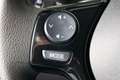 Citroen C1 1.0 e-VTi Feel | Airco | Radio | Bluetooth | 16" L Gris - thumbnail 22