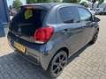 Citroen C1 1.0 e-VTi Feel | Airco | Radio | Bluetooth | 16" L Grijs - thumbnail 3