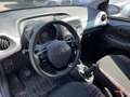 Citroen C1 1.0 e-VTi Feel | Airco | Radio | Bluetooth | 16" L Grijs - thumbnail 5