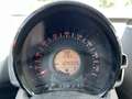 Citroen C1 1.0 e-VTi Feel | Airco | Radio | Bluetooth | 16" L Grijs - thumbnail 6