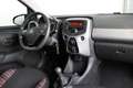 Citroen C1 1.0 e-VTi Feel | Airco | Radio | Bluetooth | 16" L Gris - thumbnail 10