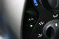 Citroen C1 1.0 e-VTi Feel | Airco | Radio | Bluetooth | 16" L Gris - thumbnail 29
