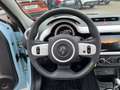 Renault Twingo E-Tech 60kW Intens FALTDACH ALU PDC RFK D Kék - thumbnail 15
