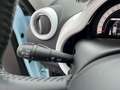 Renault Twingo E-Tech 60kW Intens FALTDACH ALU PDC RFK D Синій - thumbnail 18