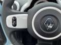 Renault Twingo E-Tech 60kW Intens FALTDACH ALU PDC RFK D Kék - thumbnail 17