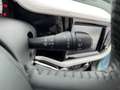Renault Twingo E-Tech 60kW Intens FALTDACH ALU PDC RFK D Kék - thumbnail 19