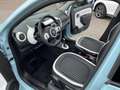 Renault Twingo E-Tech 60kW Intens FALTDACH ALU PDC RFK D Kék - thumbnail 9