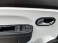 Renault Twingo E-Tech 60kW Intens FALTDACH ALU PDC RFK D Azul - thumbnail 12
