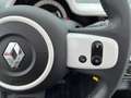 Renault Twingo E-Tech 60kW Intens FALTDACH ALU PDC RFK D Синій - thumbnail 16