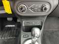 Renault Twingo E-Tech 60kW Intens FALTDACH ALU PDC RFK D Blau - thumbnail 25