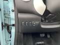 Renault Twingo E-Tech 60kW Intens FALTDACH ALU PDC RFK D Bleu - thumbnail 14