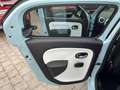 Renault Twingo E-Tech 60kW Intens FALTDACH ALU PDC RFK D Kék - thumbnail 27