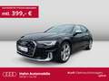 Audi S6 TDI quattro tiptronic LED Einpark Virtu Schwarz - thumbnail 1
