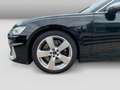 Audi S6 TDI quattro tiptronic LED Einpark Virtu Schwarz - thumbnail 5