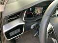 Audi S6 TDI quattro tiptronic LED Einpark Virtu Schwarz - thumbnail 13