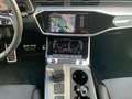 Audi S6 TDI quattro tiptronic LED Einpark Virtu Schwarz - thumbnail 7