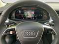 Audi S6 TDI quattro tiptronic LED Einpark Virtu Schwarz - thumbnail 9