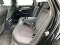 Audi S6 TDI quattro tiptronic LED Einpark Virtu Schwarz - thumbnail 11