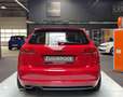 Audi A3 1.4 S-Line AUTOMAAT!! Maxton!! Cruise!! Clima!! Rood - thumbnail 10