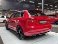 Audi A3 1.4 S-Line AUTOMAAT!! Maxton!! Cruise!! Clima!! Rood - thumbnail 12