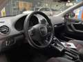 Audi A3 1.4 S-Line AUTOMAAT!! Maxton!! Cruise!! Clima!! Rood - thumbnail 4