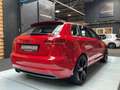 Audi A3 1.4 S-Line AUTOMAAT!! Maxton!! Cruise!! Clima!! Rood - thumbnail 9