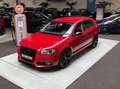 Audi A3 1.4 S-Line AUTOMAAT!! Maxton!! Cruise!! Clima!! Rood - thumbnail 3
