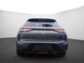 DS Automobiles DS 3 Crossback Performance Line + 130 PT Grau - thumbnail 5
