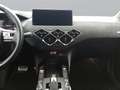 DS Automobiles DS 3 Crossback Performance Line + 130 PT Grau - thumbnail 13